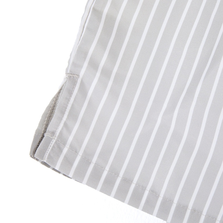 Badeshorts "Albus striped" 